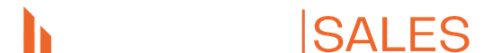 Koyu tema logosu