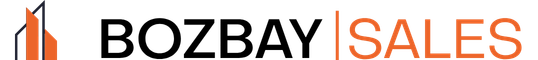 Açık tema logosu